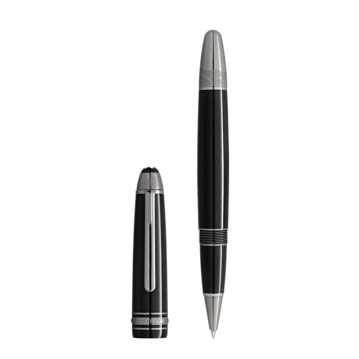 Rollerball Meisterstück MONTBLANC HAUS LeGrand