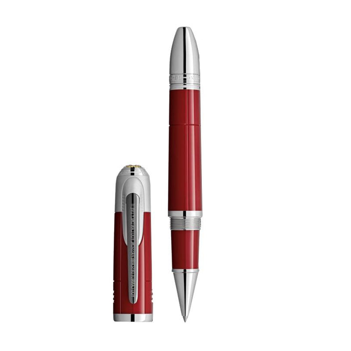 Rollerball Great Personal Edition Enzo Ferrari Special