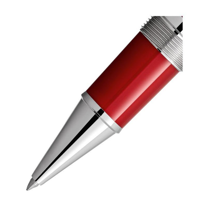 Rollerball Great Personal Edition Enzo Ferrari Special