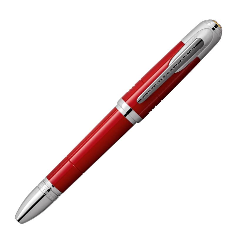 Rollerball Great Personal Edition Enzo Ferrari Special