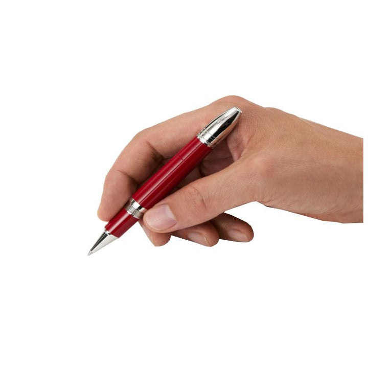 Rollerball Great Personal Edition Enzo Ferrari Special