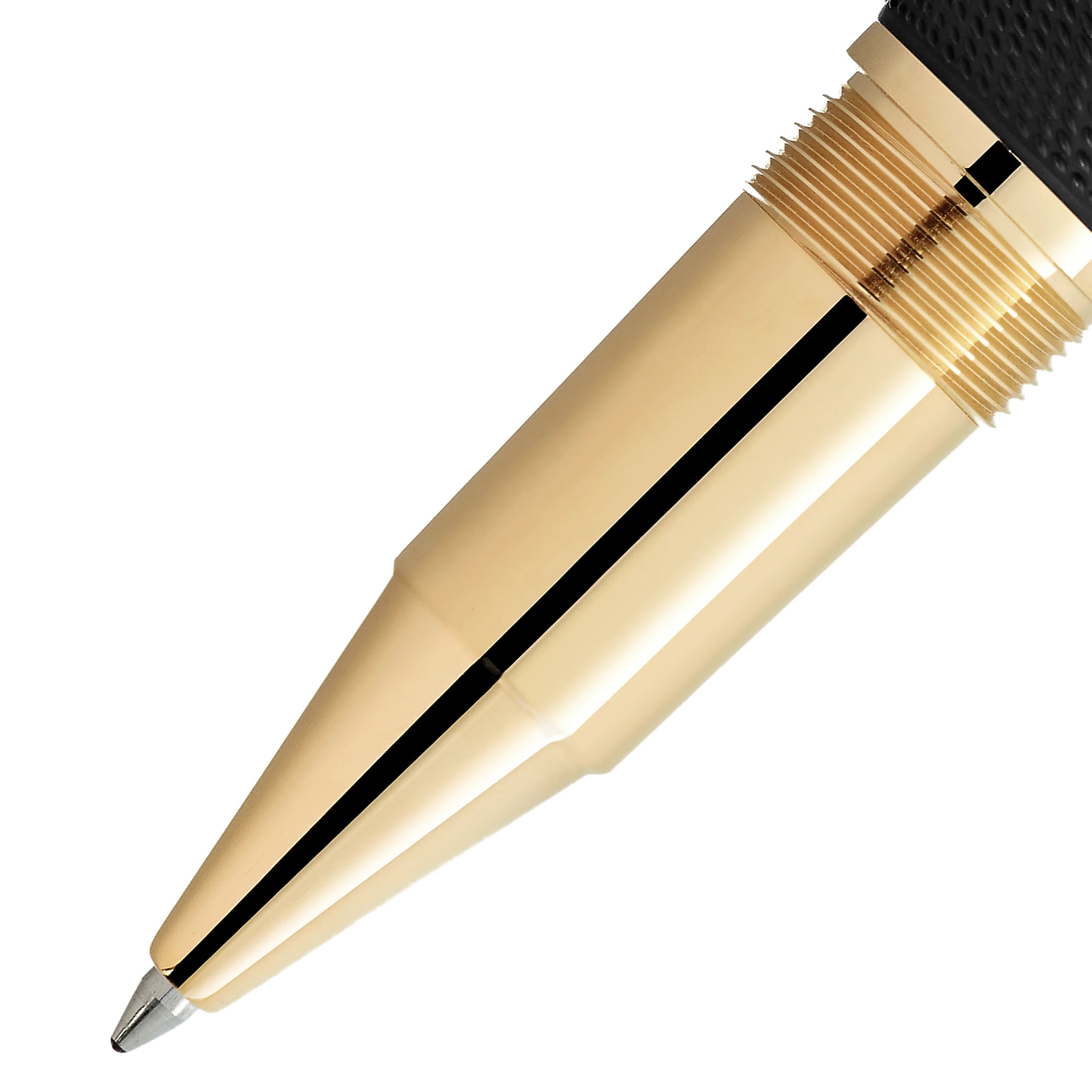 Rollerball Great Characters Muhammad Ali Special Edition