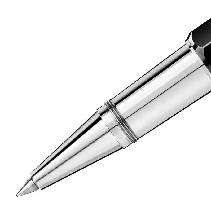 Montblanc Heritage Egyptomania Doué Rollerball