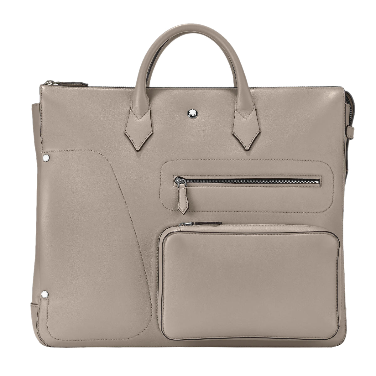 SAP 24/7 Meisterstück Selection Soft – Boutique Montblanc Monaco