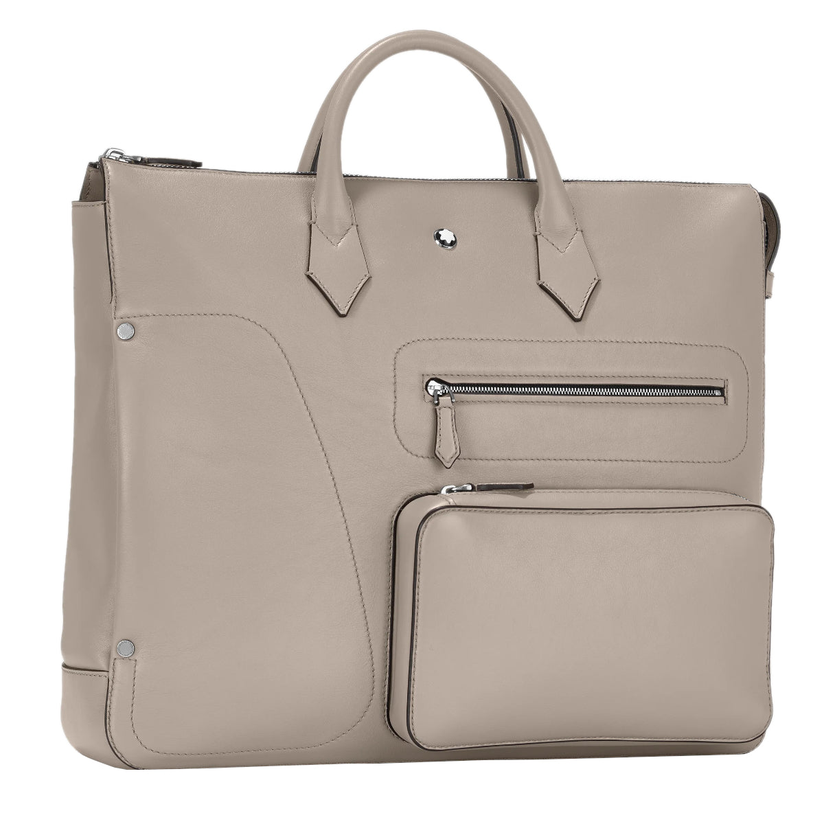 SAP 24/7 Meisterstück Selection Soft – Boutique Montblanc Monaco