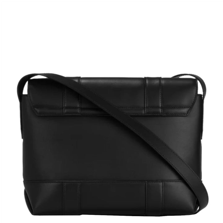 Borsa Montblanc 142