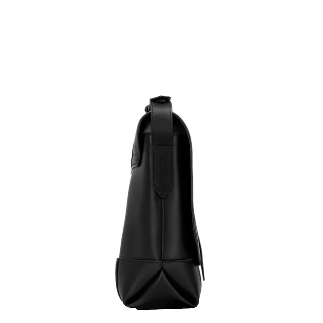 Borsa Montblanc 142