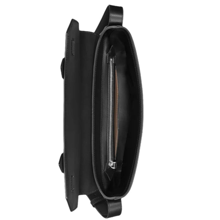 Borsa Montblanc 142