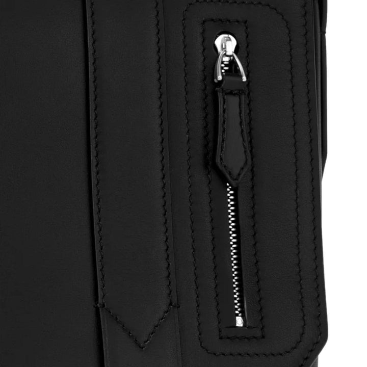 Borsa Montblanc 142