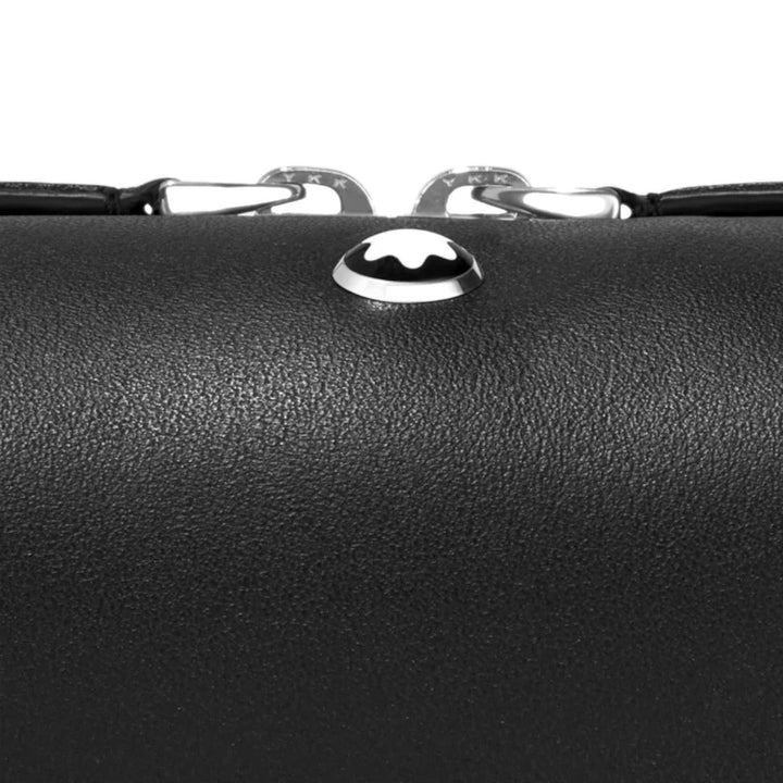 Borsa Montblanc 142