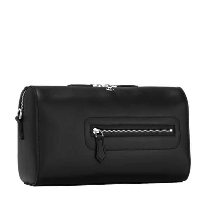 Borsa Montblanc 142