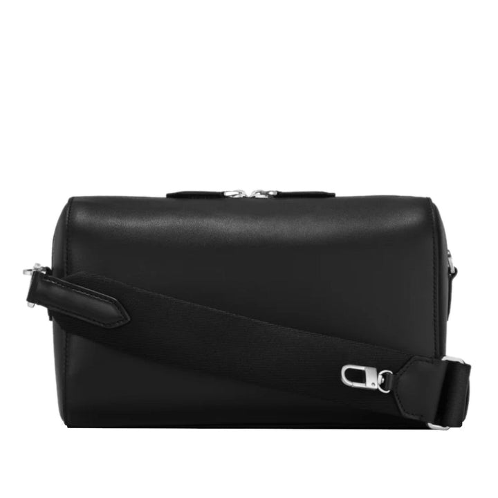 Borsa Montblanc 142