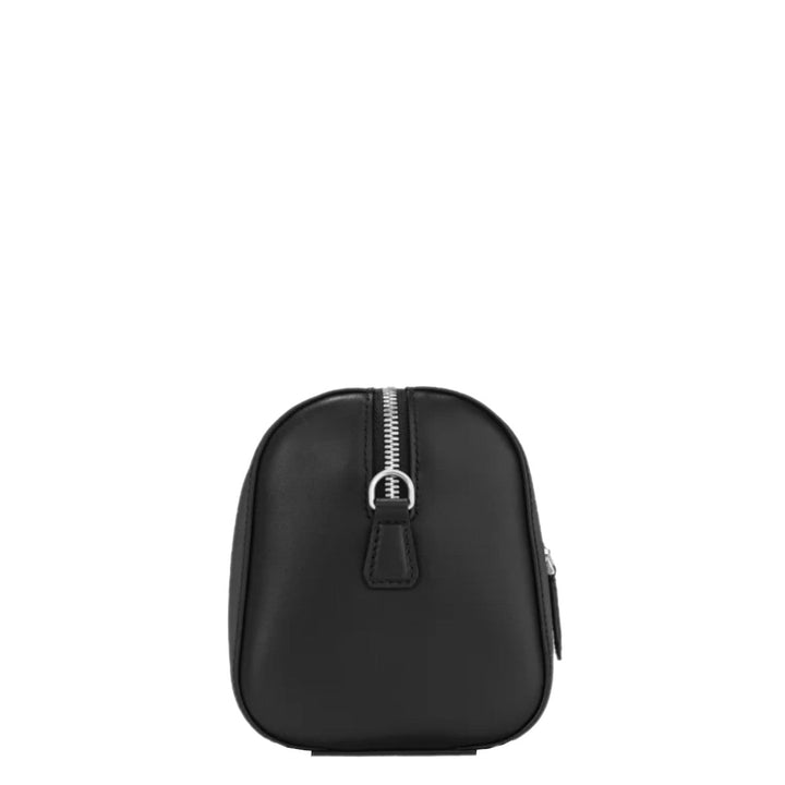 Borsa Montblanc 142