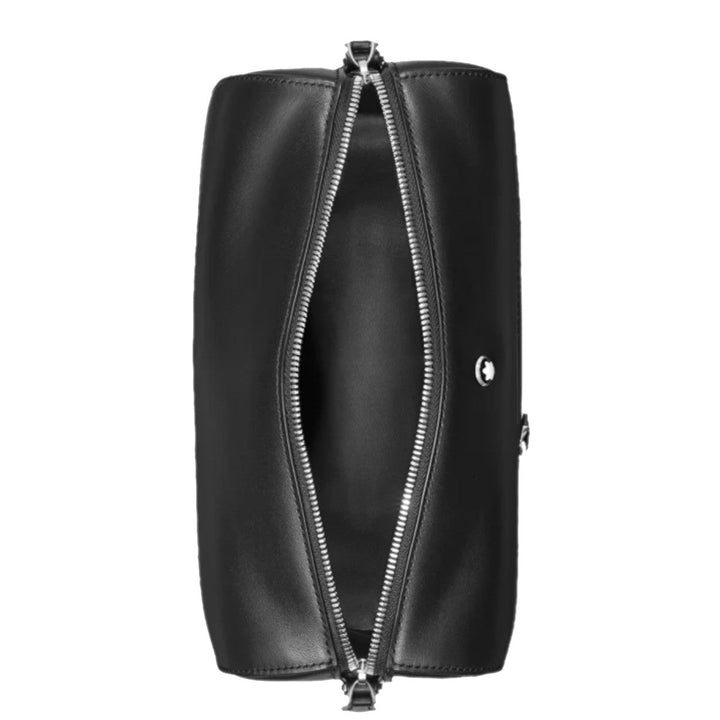 Borsa Montblanc 142