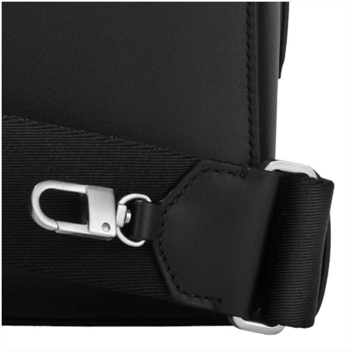 Borsa Montblanc 142