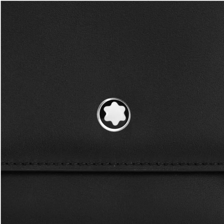 Borsa Montblanc 142