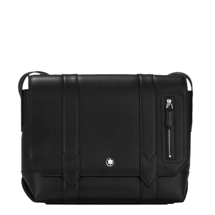 Borsa Montblanc 142