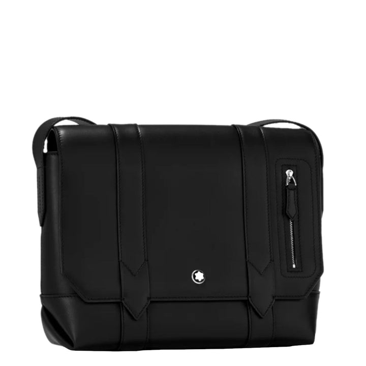 Borsa Montblanc 142