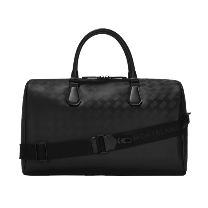 Montblanc 142 Big Model Bag