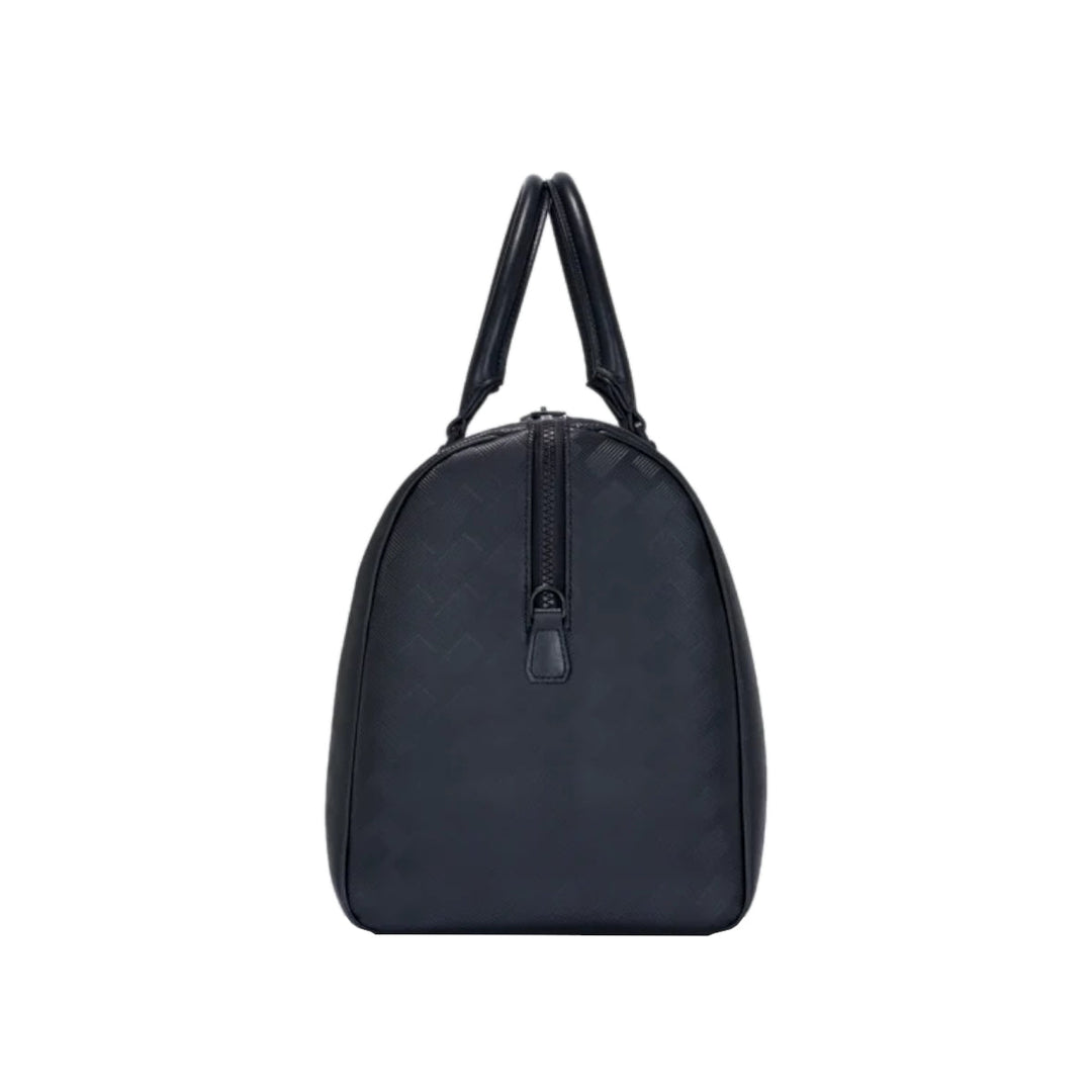 Montblanc 142 Big Model Bag
