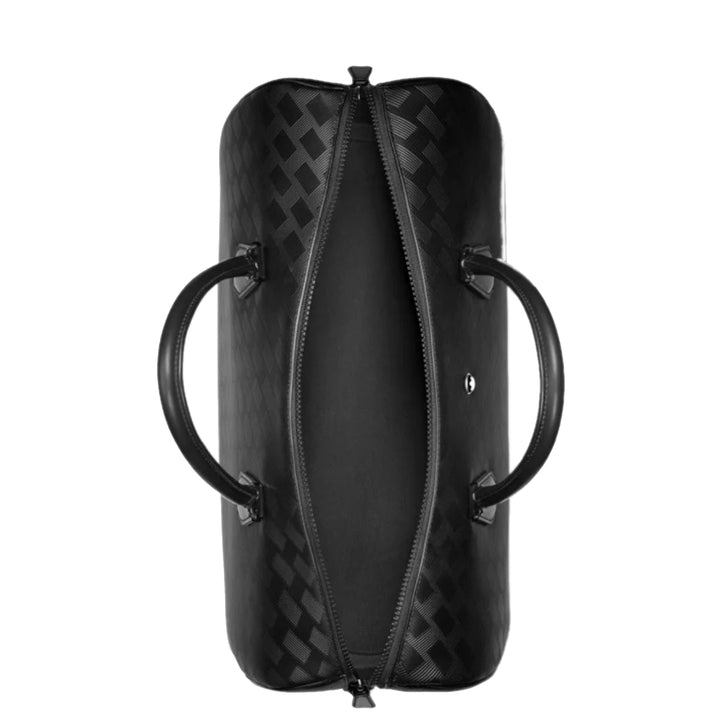 Montblanc 142 Big Model Bag