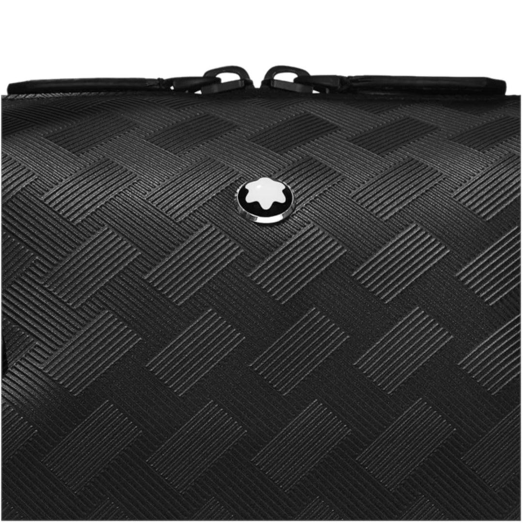 Montblanc 142 Big Model Bag