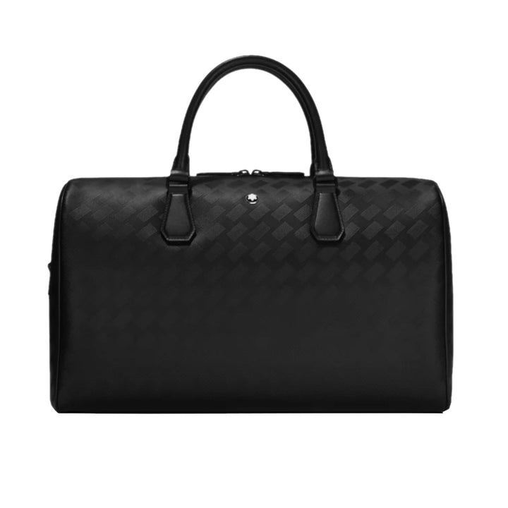 Montblanc 142 Big Model Bag