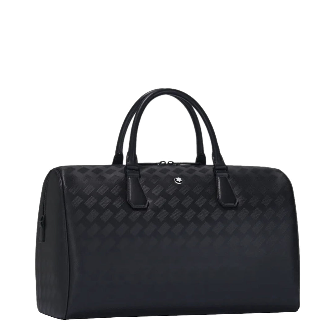 Montblanc 142 Big Model Bag