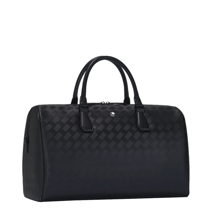 Montblanc 142 Big Model Bag