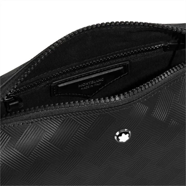 Sac Montblanc 142 mini format
