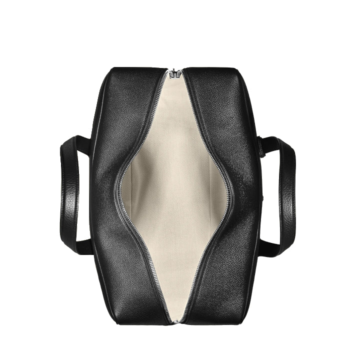 Sac Montblanc 149