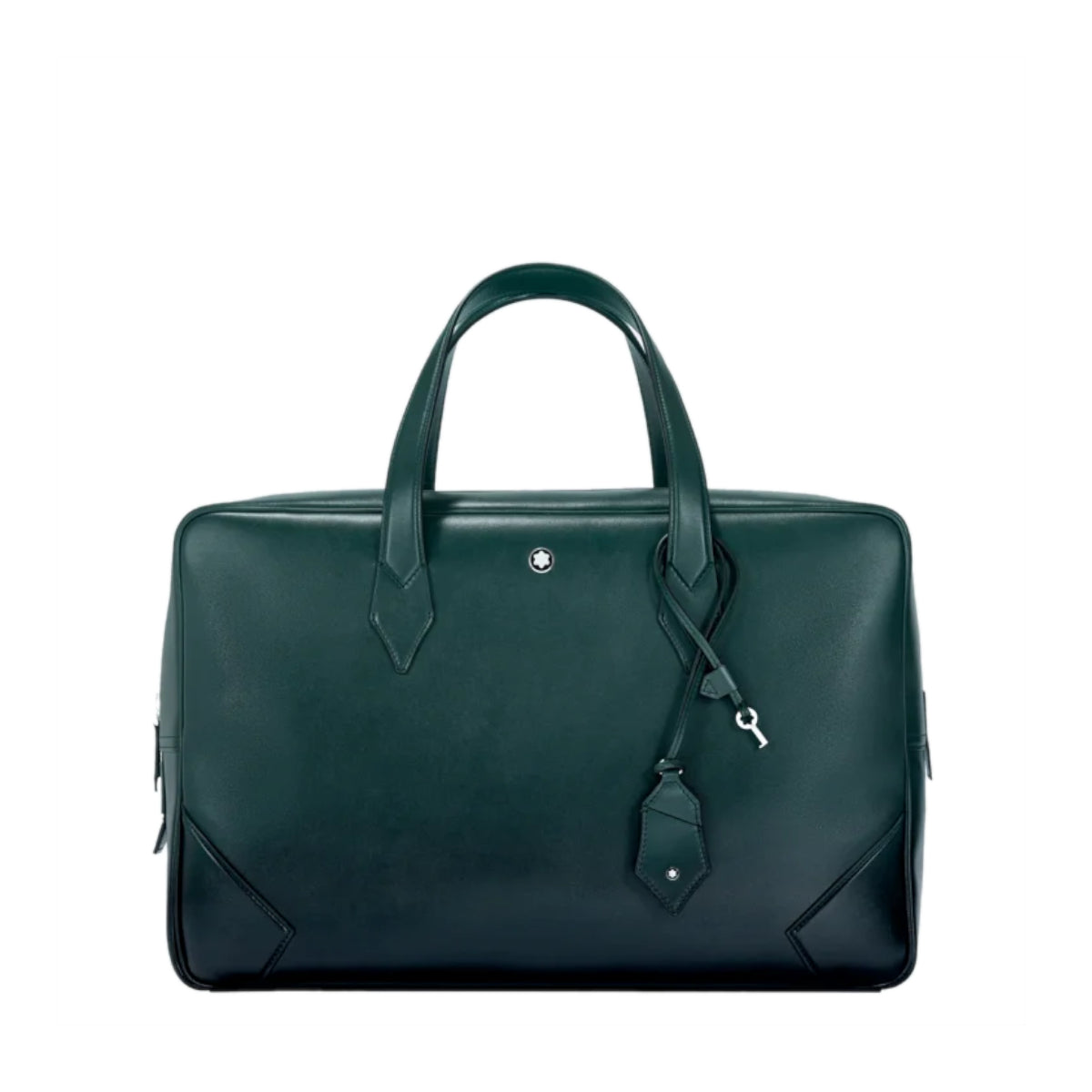 人気ブランド Montblanc bag 149 – Boutique Montblanc Monaco バッグ
