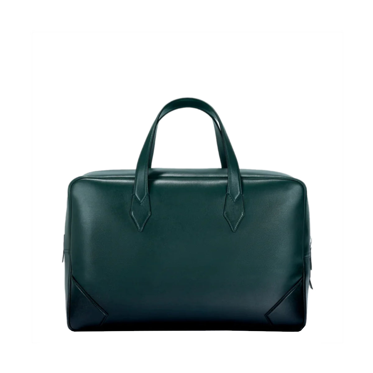 ☆新品同様☆MONTBLANC PORTABLOCCO GRANDE Montblanc bag 149 – Boutique Montblanc Monaco
