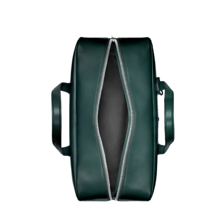 Montblanc bag 149 – Boutique Montblanc Monaco