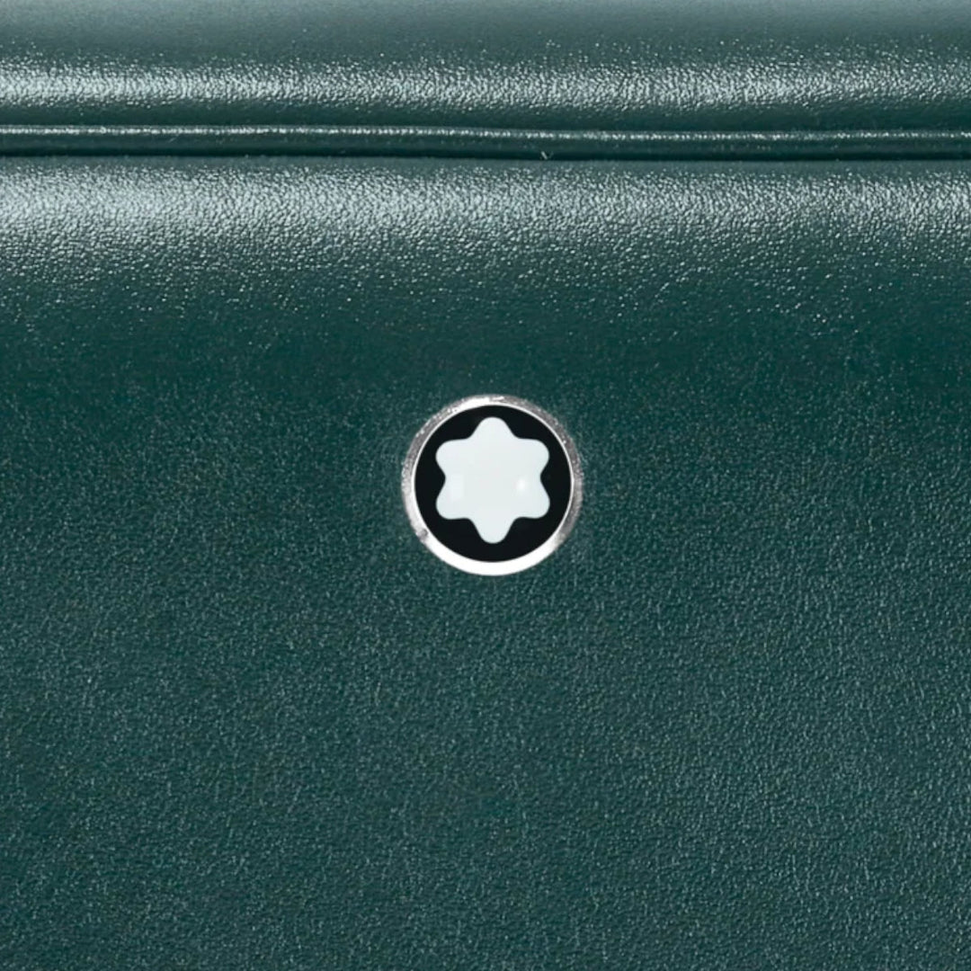 Montblanc Bag 149 – Boutique Montblanc Monaco - Main Image