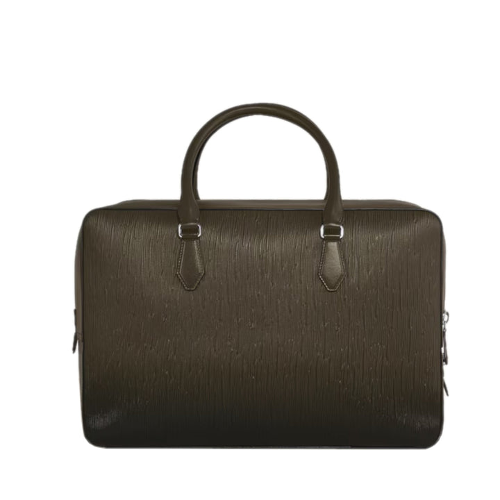 Sac Montblanc 149 effet sfumato