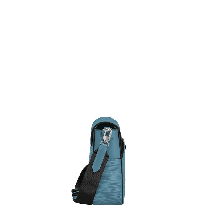 Sac Reporter 4810