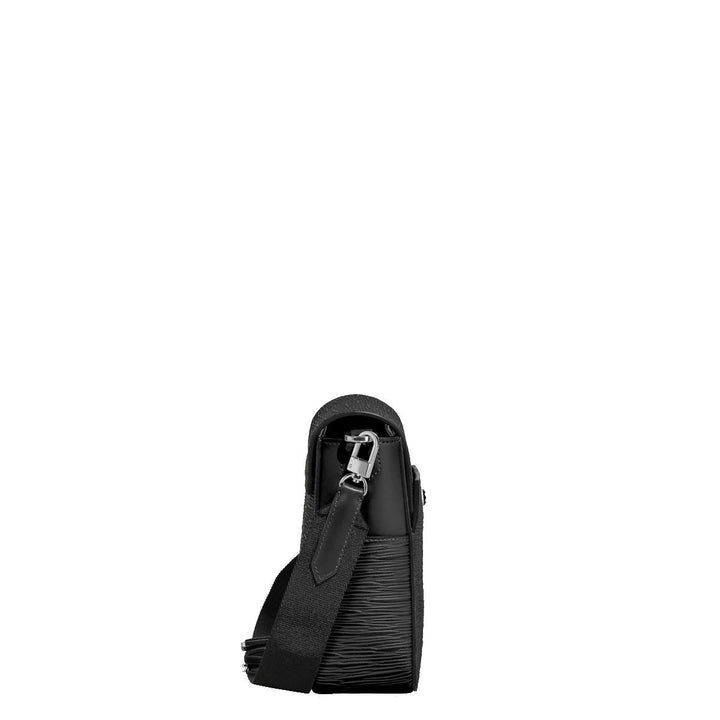Sac Reporter 4810