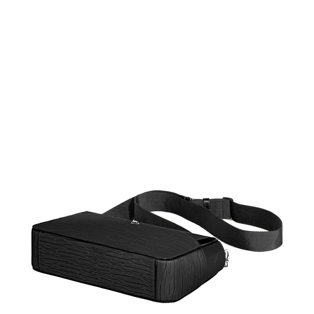 Sac Reporter 4810