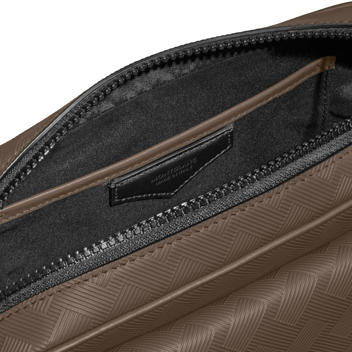 Sac Reporter avec MLOCK 4810 Montblanc Extreme 3.0