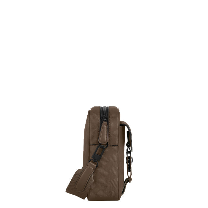 Sac Reporter avec MLOCK 4810 Montblanc Extreme 3.0