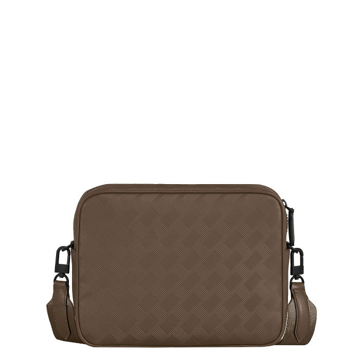 Sac Reporter avec MLOCK 4810 Montblanc Extreme 3.0