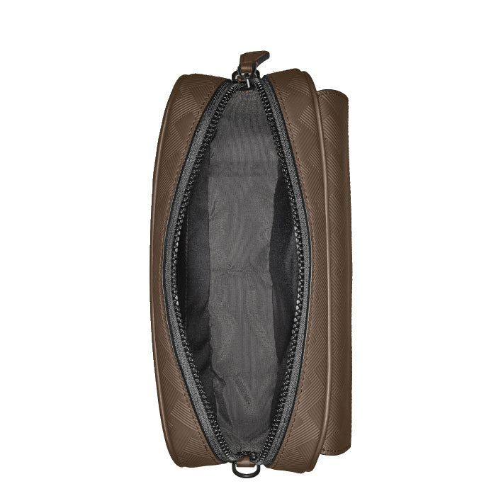 Sac Reporter avec MLOCK 4810 Montblanc Extreme 3.0