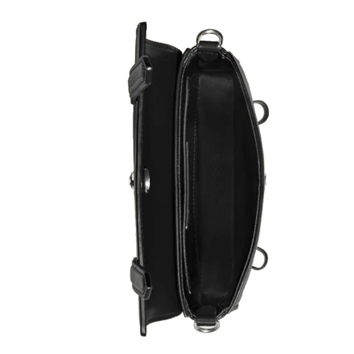 Sac Reporter mini format Meisterstück