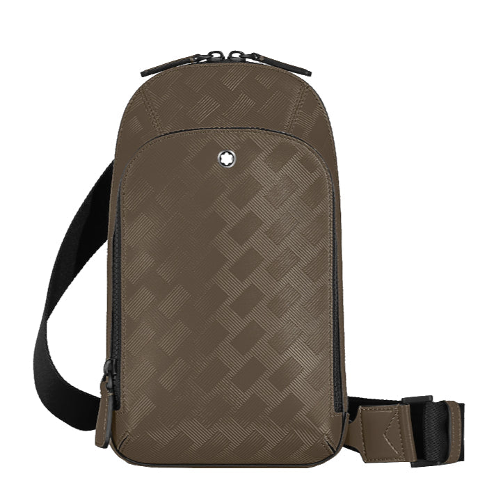 Sac à bandoulière Montblanc Extreme 3.0