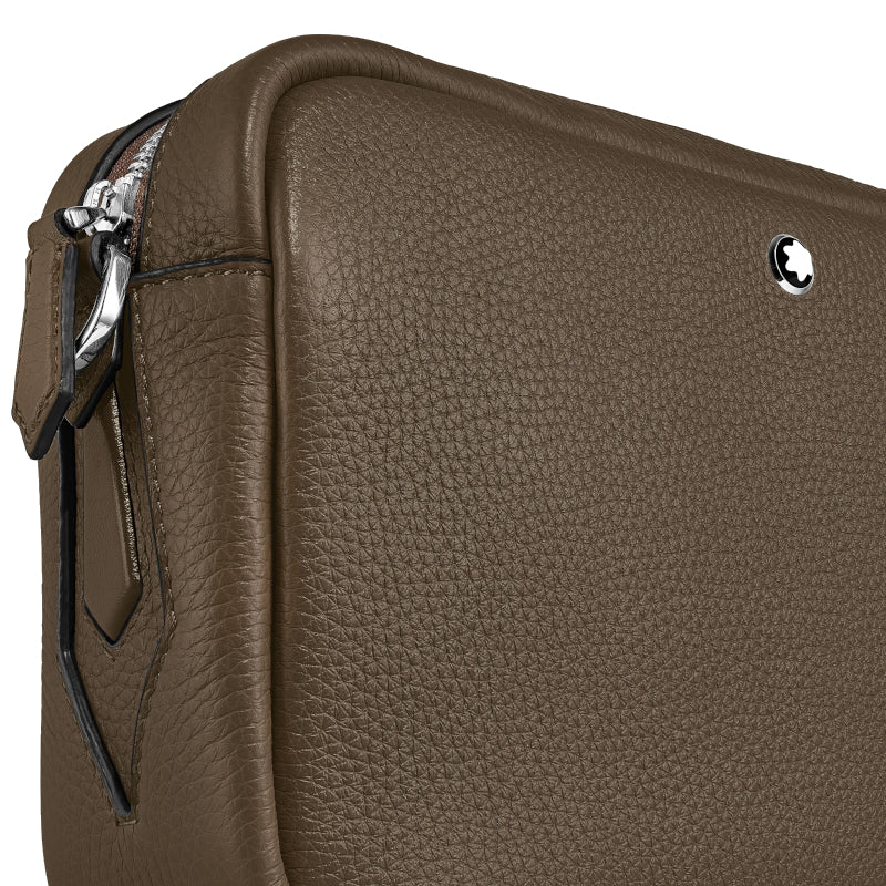 Sac à bandoulière Montblanc Grain
