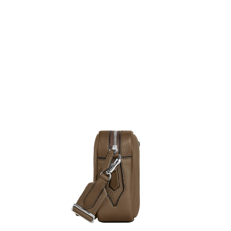Sac à bandoulière Montblanc Grain