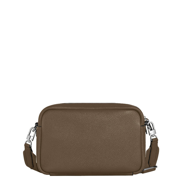 Sac à bandoulière Montblanc Grain