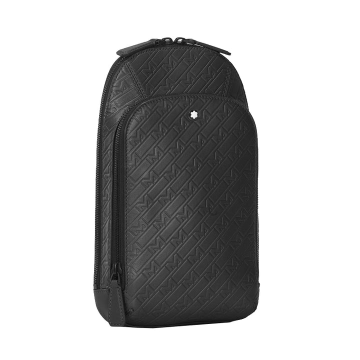 MONTBLANC M_GRAM 4810 shoulder bag
