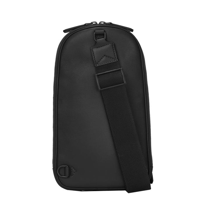 MONTBLANC M_GRAM 4810 shoulder bag